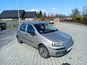 Sprzedam