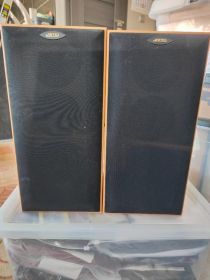 Kolumny Jamo Studio 130