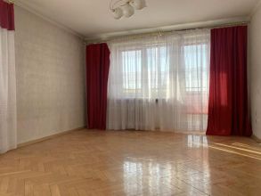 mieszkanie na sprzedaż ul Kączkowskiego