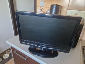 Telewizor Monitor Samsung