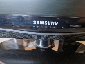 Telewizor Monitor Samsung