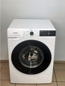 Sprzedam Pralkę Gorenje WPNEI84SBSWIFI/PL Nowa...