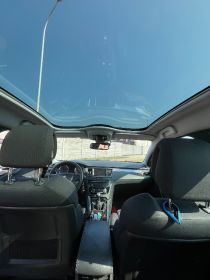 Peugeot 506 1.6 Kombi