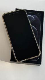 Iphone 12 pro max 128gb graphite