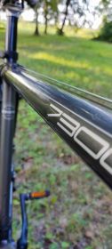 Trek Alpha 7300