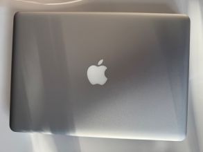 Apple MacBook Pro A1278