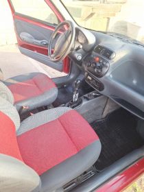 Sprzedam seicento