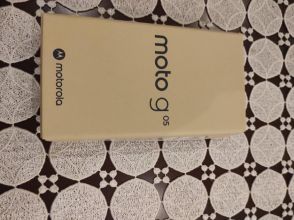 Sprzedam Motorole g05