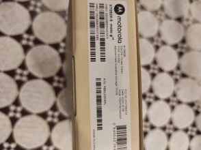 Sprzedam Motorole g05