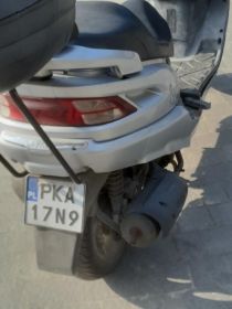 Skuter