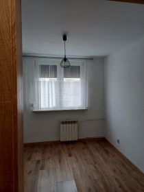 Wynajmę mieszkanie w centrum