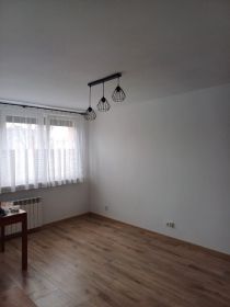 Wynajmę mieszkanie w centrum