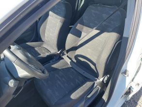 Opel Corsa D 1,4 benz 90KM bogate wyposażenie polecam...