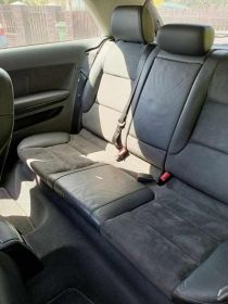 Audi A3 zadbane w bardzo dobrym stanie gotowy do jazdy.