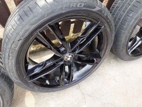 Felgi 19 Bmw