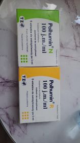 Insulina
