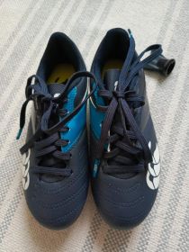 Korki Canterbury roz 31,5