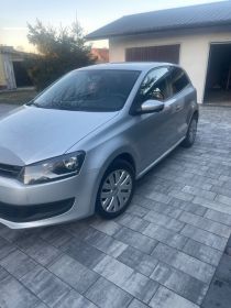 Sprzedam Volkswagen Polo