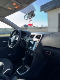 Sprzedam Volkswagen Polo