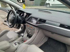 Sprzedam Citroen C5 x7