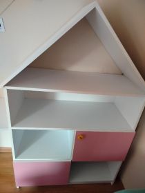 Sprzedam