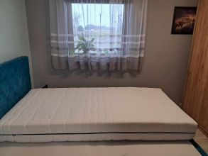 Sprzedam materac 100x200