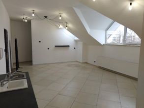 50m2, centrum, Okazja, lokal pod działalność wynajem!
