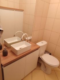 50m2, centrum, Okazja, lokal pod działalność wynajem!