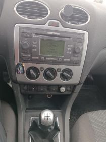 Sprzedam Ford Focus