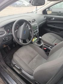 Sprzedam Ford Focus