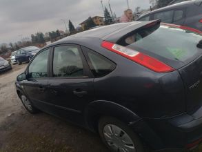 Sprzedam Ford Focus