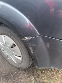 Sprzedam Ford Focus