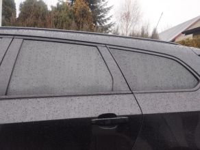 Na sprzedaż - Opel Astra J