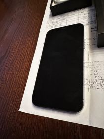 iPhone 12 Pro 128g