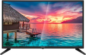 Nowy telewizor 32cale