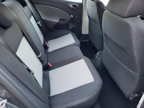 Sprzedam Seat Ibiza 1.6 TDI