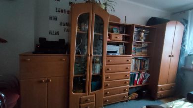 Sprzedam meble