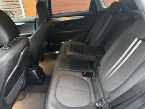 Bmw 2 salon polską bezwypadkowy serwisowany aso