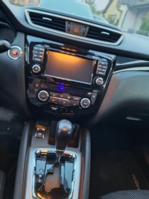 sprzedam : Nissan Qashqai