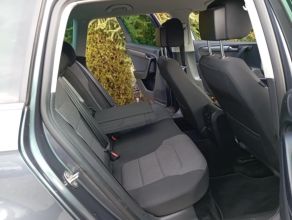 Passat/B7/Ładny/1.6/TDI/1-Właściciel/Zarejestro wany/