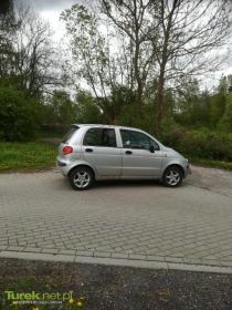 Sprzedam