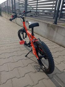 Sprzedam