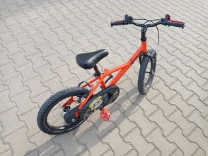 Sprzedam