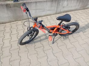 Sprzedam