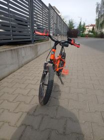 Sprzedam