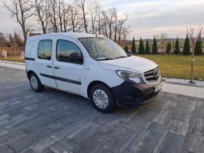 mercedes ciatn 109