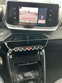 Peugeot E-208 Elektryk 32 tys przebiegu !!