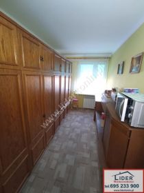 ???? Na sprzedaż: 3-pokojowe mieszkanie w Turku, ul....