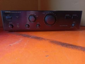 Wzmacniacz Onkyo