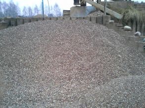Kamień